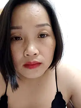   BingBing   online show from March 2026 11:58:02 AM