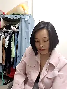   BingBing   online show from March 2026 08:45:01 PM