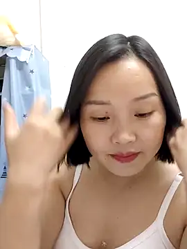   BingBing   online show from March 2026 11:13:01 AM