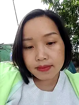   BingBing   online show from March 2026 10:53:03 AM