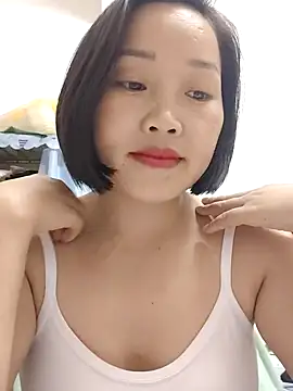   BingBing   online show from March 2026 11:13:01 AM