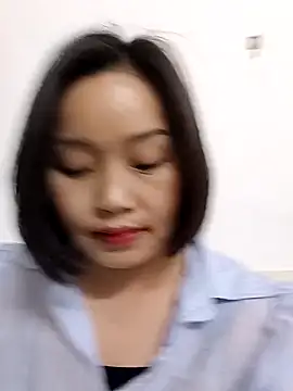   BingBing   online show from March 2026 11:03:01 AM