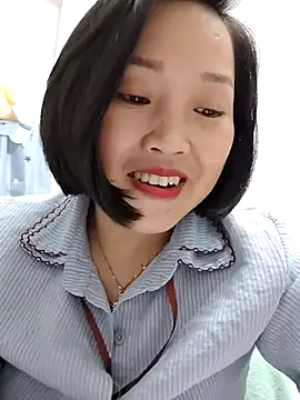   BingBing   online show from March 2026 11:04:01 AM