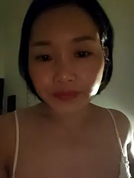   BingBing   online show from March 2026 08:15:01 PM