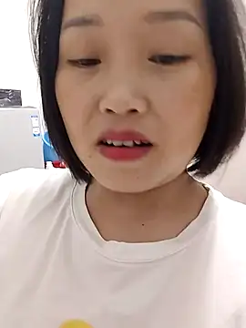   BingBing   online show from March 2026 01:00:01 PM