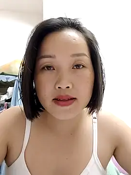   BingBing   online show from March 2026 11:44:02 AM