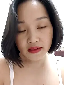   BingBing   online show from April 2026 10:49:02 AM