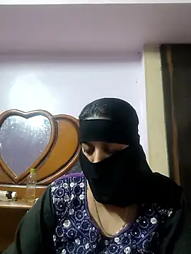 Tamilfathi online show from January 2026 11:26:01 AM