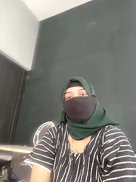 Snapshot of Tamilfathi chatting on February 2026 09:02:02 AM Tamilfathi online show from February 2026 09:02:02 AM