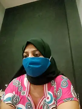 Snapshot of Tamilfathi chatting on February 2026 10:59:01 PM Tamilfathi online show from February 2026 10:59:01 PM