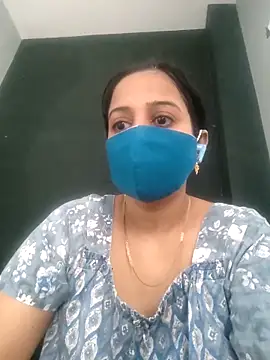 Snapshot of Tamilfathi chatting on February 2026 02:19:01 AM Tamilfathi online show from February 2026 02:19:01 AM