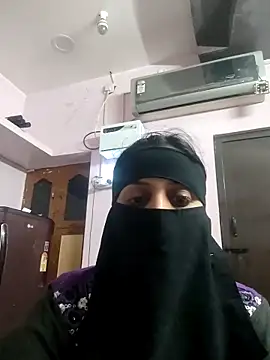 Snapshot of Tamilfathi chatting on March 2026 02:01:01 PM Tamilfathi online show from March 2026 02:01:01 PM