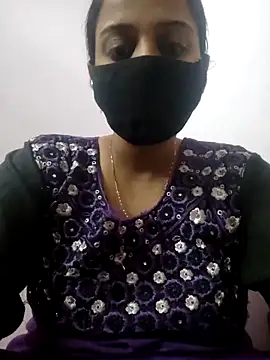 Snapshot of Tamilfathi chatting on March 2026 05:56:01 PM Tamilfathi online show from March 2026 05:56:01 PM