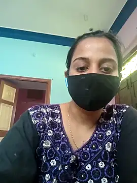 Snapshot of Tamilfathi chatting on March 2026 06:57:01 AM Tamilfathi online show from March 2026 06:57:01 AM