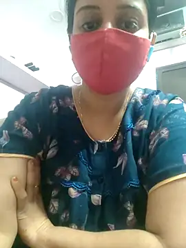 Snapshot of Tamilfathi chatting on March 2026 01:06:02 AM Tamilfathi online show from March 2026 01:06:02 AM