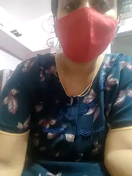 Snapshot of Tamilfathi chatting on March 2026 01:56:01 PM Tamilfathi online show from March 2026 01:56:01 PM