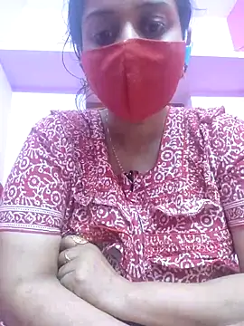 Snapshot of Tamilfathi chatting on March 2026 05:08:02 AM Tamilfathi online show from March 2026 05:08:02 AM