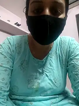 Snapshot of Tamilfathi chatting on April 2026 01:52:02 PM Tamilfathi online show from April 2026 01:52:02 PM