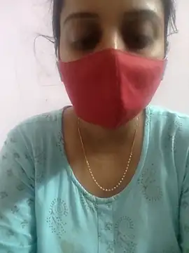Snapshot of Tamilfathi chatting on April 2026 05:32:02 PM Tamilfathi online show from April 2026 05:32:02 PM