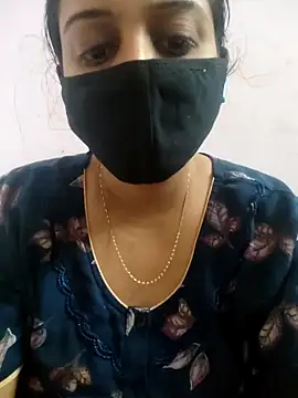 Snapshot of Tamilfathi chatting on April 2026 05:32:01 PM Tamilfathi online show from April 2026 05:32:01 PM
