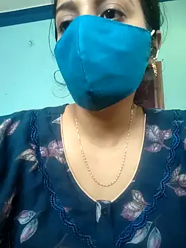 Snapshot of Tamilfathi chatting on April 2026 05:40:01 AM Tamilfathi online show from April 2026 05:40:01 AM