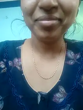 Snapshot of Tamilfathi chatting on April 2026 07:25:02 AM Tamilfathi online show from April 2026 07:25:02 AM