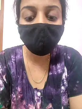 Snapshot of Tamilfathi chatting on April 2026 05:39:01 PM Tamilfathi online show from April 2026 05:39:01 PM