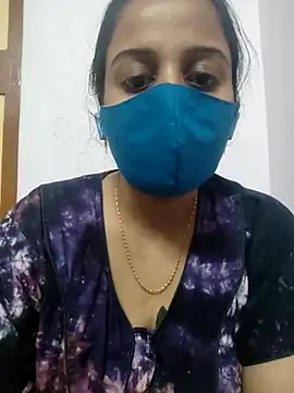 Snapshot of Tamilfathi chatting on April 2026 06:23:01 PM Tamilfathi online show from April 2026 06:23:01 PM