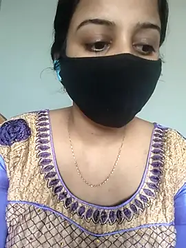 Snapshot of Tamilfathi chatting on May 2026 06:41:01 AM Tamilfathi online show from May 2026 06:41:01 AM