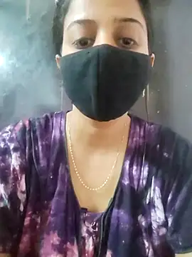 Snapshot of Tamilfathi chatting on May 2026 02:31:02 AM Tamilfathi online show from May 2026 02:31:02 AM