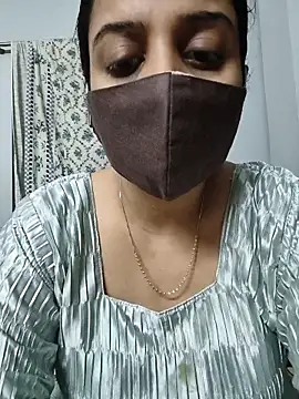Tamilfathi online show from June 2026 03:56:02 PM
