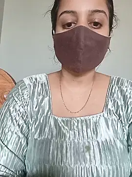 Tamilfathi online show from June 2026 05:28:02 AM