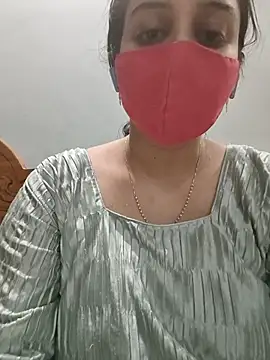 Tamilfathi online show from June 2026 06:17:01 PM