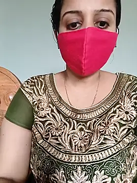 Tamilfathi online show from June 2026 06:02:01 AM