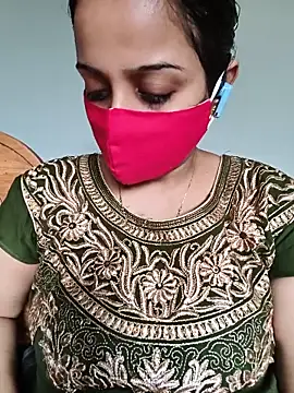 Tamilfathi online show from June 2026 09:14:01 AM