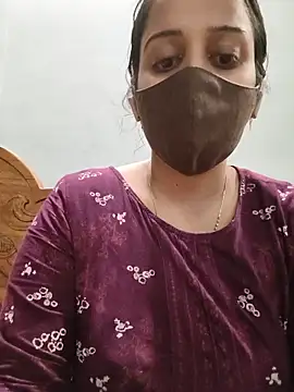 Tamilfathi online show from June 2026 05:38:02 PM