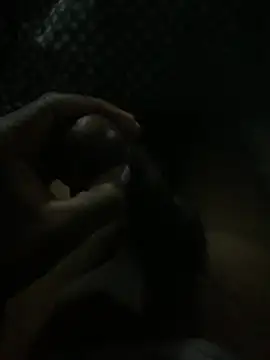 YeNaked online show from April 2026 02:42:02 AM