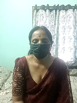 Flora Telugu online show from January 2026 06:16:01 AM