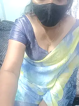 Flora Telugu online show from February 2026 05:11:01 AM