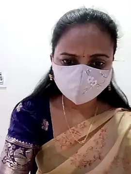 ammulu sexy online show from February 2026 04:30:01 AM