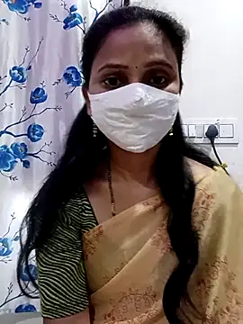 ammulu sexy online show from March 2026 02:15:02 AM