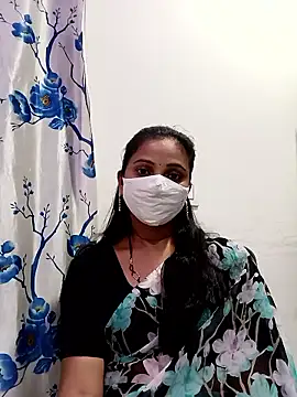 ammulu sexy online show from March 2026 01:54:02 AM