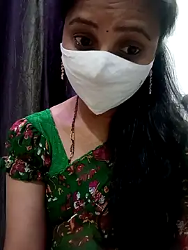 ammulu sexy online show from April 2026 04:52:01 PM