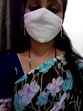 ammulu sexy online show from April 2026 10:56:02 PM