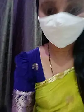 ammulu sexy online show from May 2026 05:53:02 PM