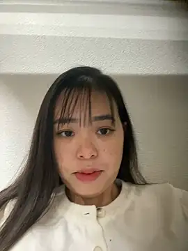 CUTEBABY-69 online show from January 2026 09:59:01 AM