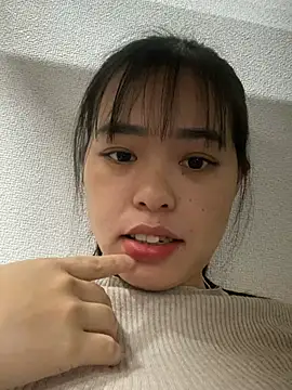 CUTEBABY-69 online show from January 2026 09:35:01 AM