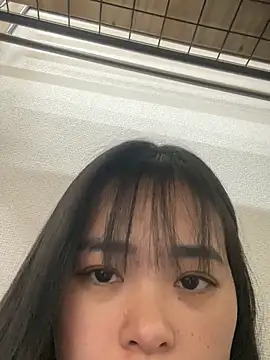 CUTEBABY-69 online show from February 2026 10:09:01 AM