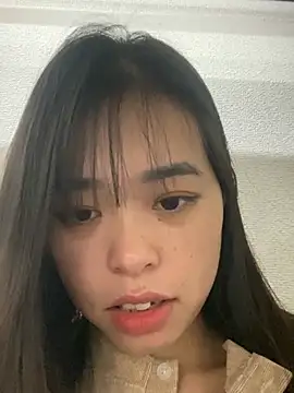 CUTEBABY-69 online show from February 2026 10:09:01 AM