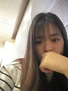 CUTEBABY-69 online show from February 2026 02:26:01 AM